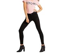 Wrangler Women's Skinny Jeans