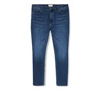 Wrangler Women's Skinny, Marina, W40 / L34