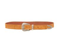 Wrangler Western Belt