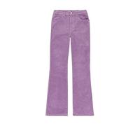 Wrangler Women's Westward Pants, Orchid Mist, 36W x 32L