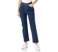Wrangler Women's Wild West Jeans, Canyon Lake, 32W / 34L