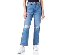 Wrangler Women's Wild West Jeans, Patty, 24W / 32L