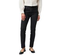 Wrangler Women's Wild West Jeans, Smokey, 29W x 30L