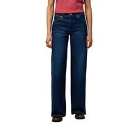 Wrangler Women's World Wide Jeans, Whirlpool, 26W x 30L