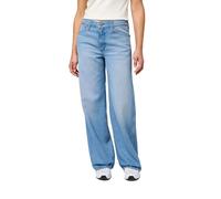 Wrangler World Wide Betty Blue Denim Blue Jeans size W33L32 | Jeans Outlet | Women | Blue W33L32