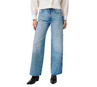 Wrangler World Wide Jeans Blue 26 / 30 Woman