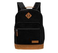 Wrangler Yellowstone Western-Style Backpack, Travel, Everyday Use with Padded 15.6" Laptop Sleeve, Graphite, Classic