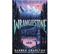 Wranglestone