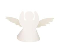Wrap Around Angels, H: 10,5 cm, 25 pcs, 230 g