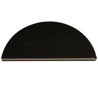 Wrap Block - Hook - Power-Tec 91492 New