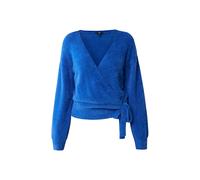 Wrap cardigan for women Mexx Blanc L