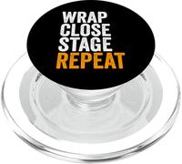 Wrap Close Stage Repeat Wrap Down Sort Swagazon Associates PopSockets PopGrip for MagSafe