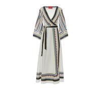 Wrap Dress - female - La DoubleJ - Wrap Dresses - Multicolor - S - Dresses S