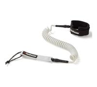 Wrap for sup Northcore Blanc TU