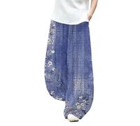 Wrap Pants Women Tie Front and Back Silk Pants for Women Khaki Maternity Harem for Plus Size Womens Petite Black Trousers Summer Plus Size XL