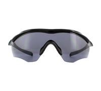 Oakley M2 Frame Xl OO9343 934301