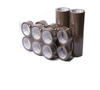 Wrap Stretch Film 100mm 150m 17mu