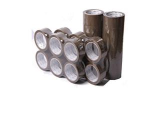 Wrap Stretch Film 100mm 150m 17mu