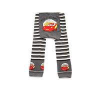 Wrapables Baby & Toddler Leggings, Red Racing Car - 6 to 12 Months