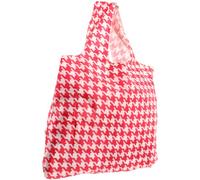 Wrapables Envirosax Cherry Lane Shoulder Bag, Cherry Lane, One Size