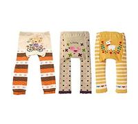 Wrapables Sweet Baby - 6 to 12 Months (A63681) [A63570,A63558,A63548]