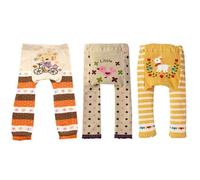 Wrapables Sweet Baby - 6 to 12 Months (A63681) [A63570,A63558,A63548]