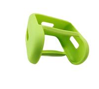 Wraparound Silicone Skin for XBOTGO FALCON Camera Protector Cover Openings Secure Handling Routine Storage Trips Silicone Camera Body Cover Wraparound Case Soft Grip Carry Protector Travel Packing