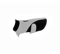 Wrapid Jacket 25cm (10") Grey