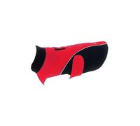 Gor Pets Wrapid Jacket 25 cm (10 Inch) Red