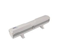 Wrapmaster 1000 Catering Dispenser 63M10