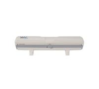 Wrapmaster 1000 Catering Dispenser 63M10