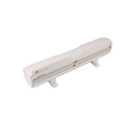 Wrapmaster 63M10 Wrapmaster 1000 Dispenser