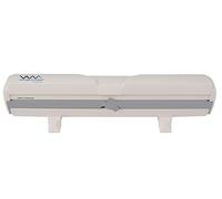 Wrapmaster 63M10 Wrapmaster 1000 Dispenser