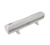 Wrapmaster 1000 Catering Dispenser-White