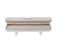 Wrapmaster 1000 Cling Film & Foil Dispenser