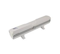 Wrapmaster 1000 Clingfilm and Foil Dispenser Catering Storage