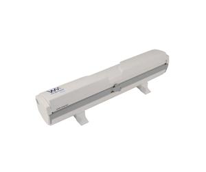 Wrapmaster 1000 Clingfilm and Foil Dispenser Catering Storage