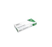 Wrapmaster 1000 clingfilm refills x 3 rolls 100m each