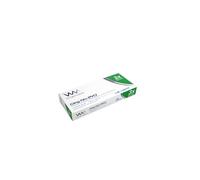 Wrapmaster 1000 clingfilm refills x 3 rolls 100m each