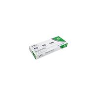 Wrapmaster 1000 clingfilm refills x 3 rolls 100m each
