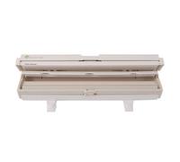 Wrapmaster 1000 Dispenser One Colour (One Size)