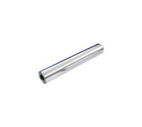 Wrapmaster 1000 Foil Refill 34C27 Pack of 3 | Locks in moisture and flavor when roasting or grilling, serving as a durable barrier for professional catering kitchens.