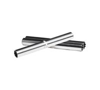 Wrapmaster 1000 Foil Refills 30cm x 30m 3pk
