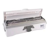 Wrapmaster 18 Duo Dispenser 4500