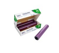 Wrapmaster Clingfilm Refill - 12" for Wrapmaster Dispenser M801 (Box 3)