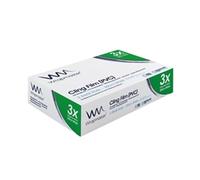 Wrapmaster Clingfilm Refill - 12" for Wrapmaster Dispenser M801 (Box 3)