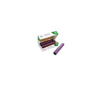 WRAPMASTER 3000 CLING FILM REFILLS 3 ROLLS 12 Wide x 1000ft Long