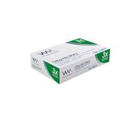 Wrapmaster 3000 Clingfilm Refill