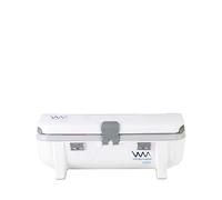 Wrapmaster 3000 Dispenser 30cm (Each)