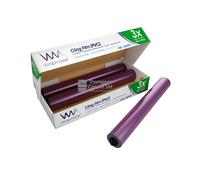 Wrapmaster 4500 18" ClingFilm Refill Catering Restaurant Storage Kitchen